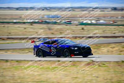 media/Jan-27-2024-VIP Trackdays (Sat) [[15b9b18693]]/Group A/Session 2 (Turn 3)/
